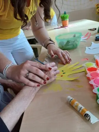 491934650_1094078152759218_2479771691984365563_n