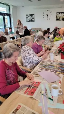 491935566_656117917131200_3672639941095187012_n