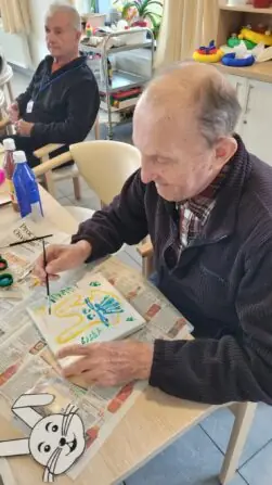 491942589_655424160533909_6514584532128044691_n