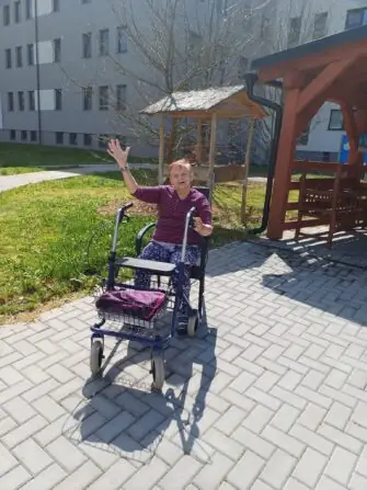 491971647_1100742435426123_4213280699138289192_n