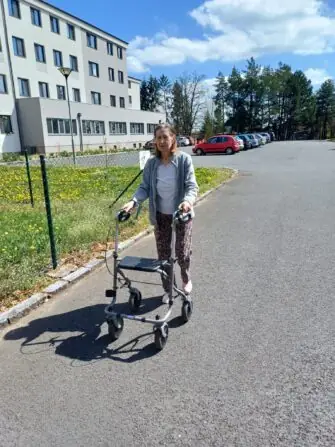 491972823_1100742042092829_1580787840311418650_n