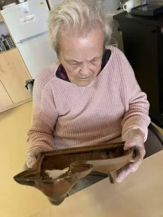 491978698_1100496658784034_8395602517342051884_n