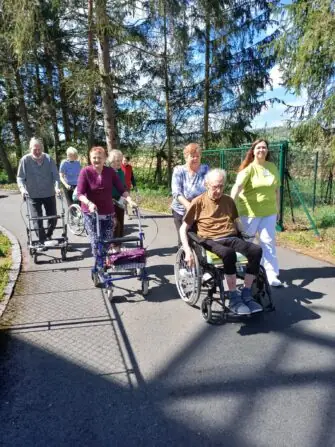 492010967_1100742138759486_2783615150652081292_n