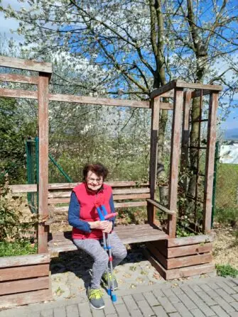 492159009_1100742335426133_5546820132529402635_n