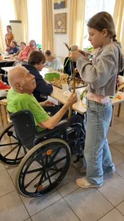 492371172_662236599852665_7949416993935851539_n