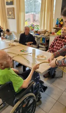 492699306_662236006519391_33013243310202759_n