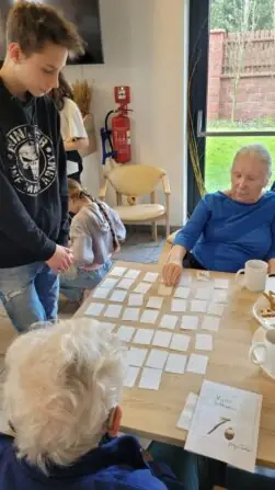 493532154_662236259852699_3643831451098739292_n