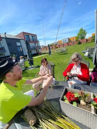 493868044_664485192961139_2490282830804260202_n