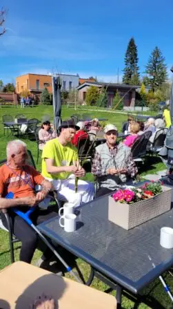 494001281_664485346294457_3137069839753977772_n