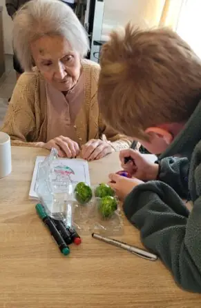 494002567_662235466519445_4538404873988193510_n