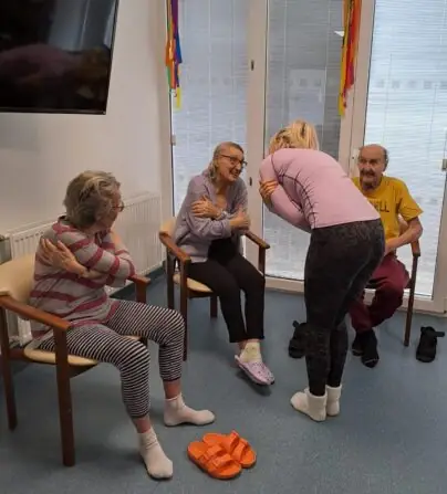 49984cf1-0afb-4426-9b03-8c4838de8dc2