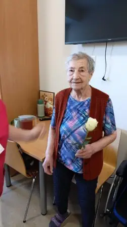 49c286fe-7608-4c9a-95a9-69a2a63d2939