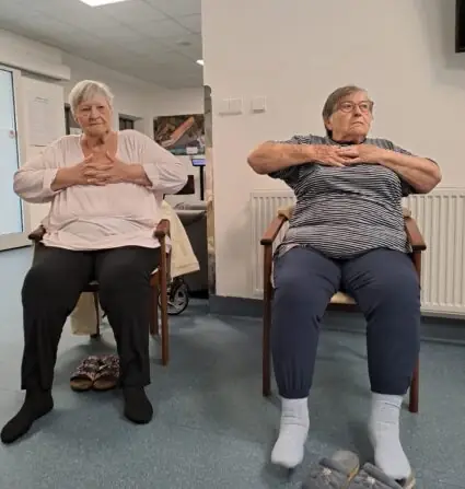 49f62176-33d5-47f4-b1f4-676bd3e078cd