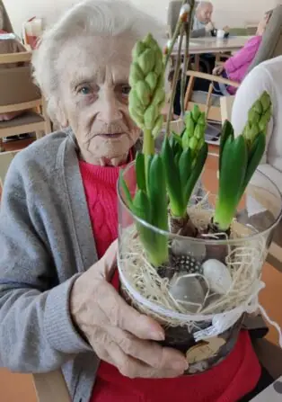 4_IMG_20250303_104617