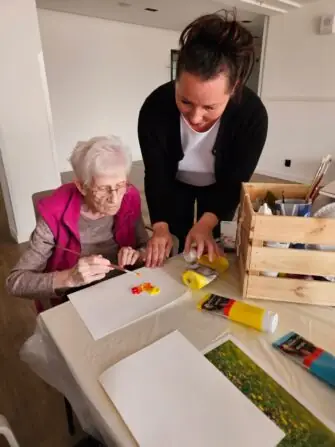 4c1dfe04-23a6-4af3-9a9a-5088388281d3