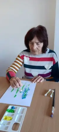 4dfaa010-2a31-46f0-81ac-1cba5fc1e720