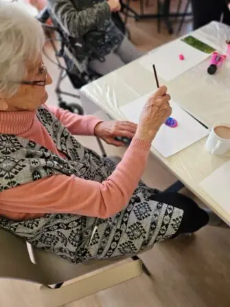 4e1ec518-354a-4b72-9013-41b8dcad75e4