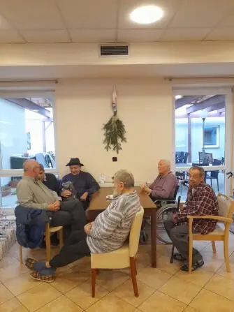 4f9f5c68-3fd6-4f4c-b75f-326c2db08f2e