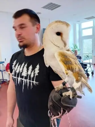 52b0c036-7354-4278-b4c1-e8fc5c71779e