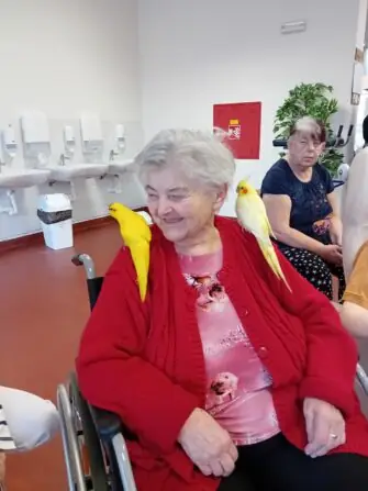 53a8497a-b351-4c34-a644-de0b11d16833