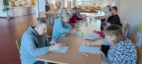 53e8e82b-f1d4-4a23-8f15-9897ea5541cc