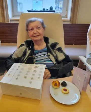 55a7b108-b124-46c8-87ec-34ccfe7acd28