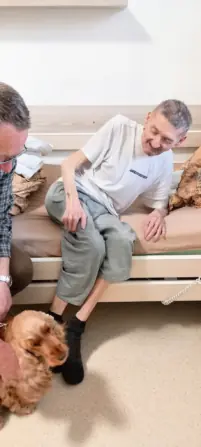 56050da9-4d86-426b-85e2-13fe11942f09