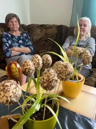 587a2e94-7e5a-4129-9bf9-d0029cbcd584