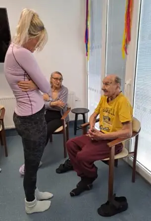 589b9469-02b1-469e-99f6-43cff26c50f0