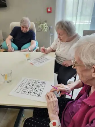 58c4ee4e-0b26-473b-954b-996130281bfb