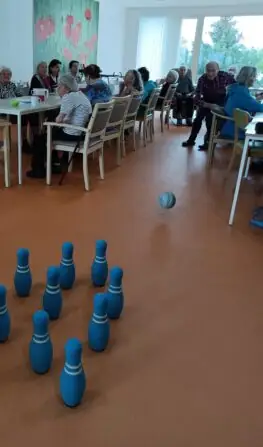 5_IMG20250425105717_01