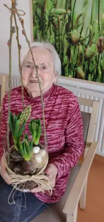 5_IMG_20250303_104538