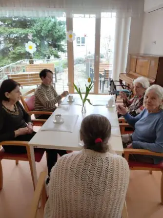 5_IMG_20250324_140709