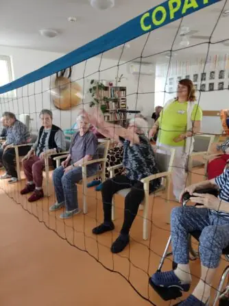 5_IMG_20250326_102157