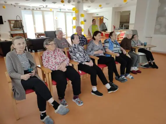 5_IMG_20250410_135012