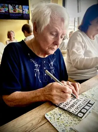 5c913774-677d-4976-9cb7-b40c5f07d9c8