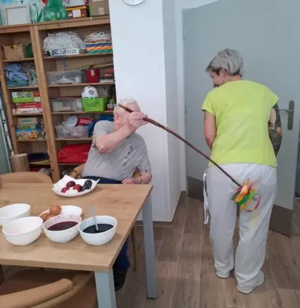 5d4d7ae8-2547-4191-a80f-40d6cc5761d2