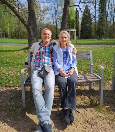 5f785296-730c-4ec8-a98e-c2502ce58f91