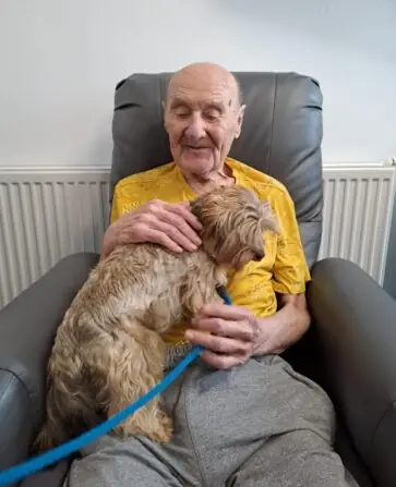 60b6197d-bb60-4156-9525-678a36659c17