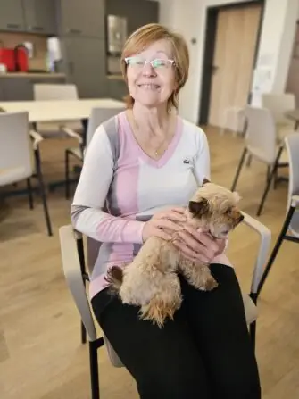 6194f218-a4e4-4b98-9b88-aac543fc2136