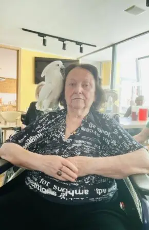 61aa4cf0-1583-4e39-9af8-efc08b54625f