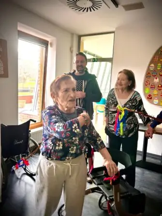 62db2d77-d24d-43af-9d43-87c5708f01ee