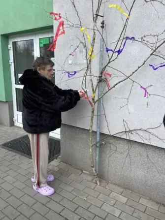 660A6661-7BC9-4393-9BE5-8FC123515156