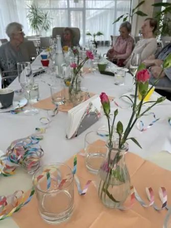 66e703bc-3a1f-4d7e-b5c0-779a412d9e98