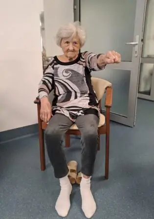 68c30e14-7a9e-4246-88e2-9434dd319c03