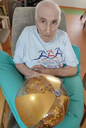 6_IMG_20250326_104047