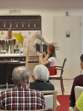 6a5d3eec-fca8-4155-ac1a-aa77896bb4f1