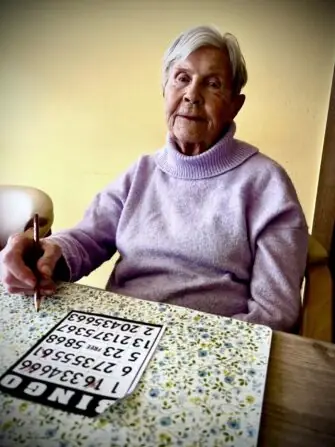 6a8ed7db-aad7-4201-beb0-aef6646e61eb