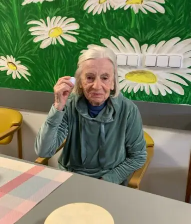 6cf4d42b-d540-442f-ad5d-3bb68a5cc1d8