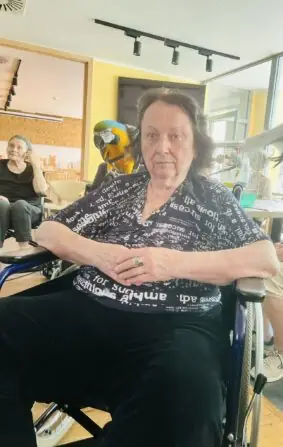 6deddec1-2d78-4aa5-9aa6-55eed7011d19